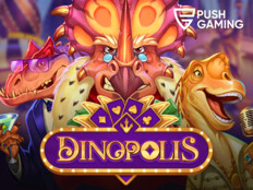 Online casino australia 202335